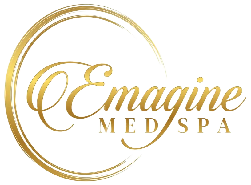 Emagine Med Spa